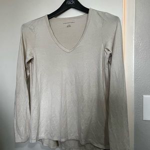 American eagle long sleeve